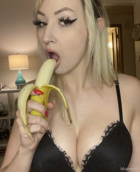 ジャークオンリーファンズ エロチック アーカイブ