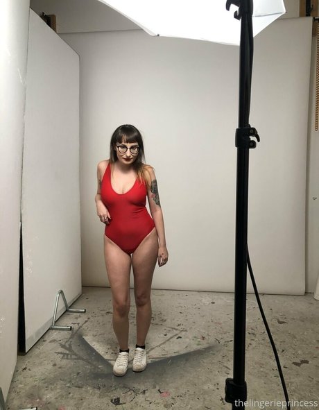 tlpxo 美しいポルノスター 画像