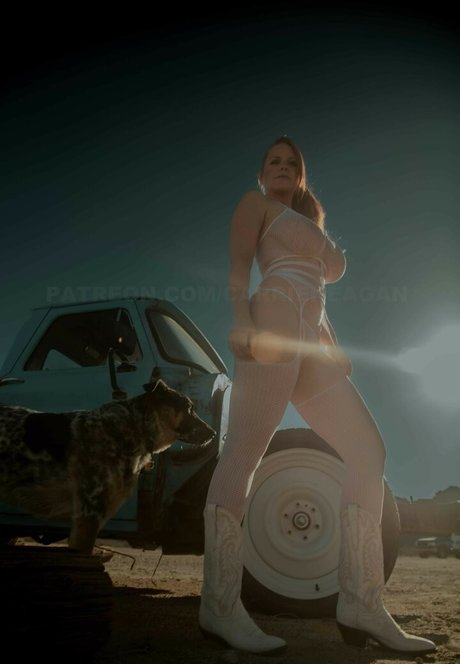 ジャークオンリーファンズ アートポルノ アーカイブ