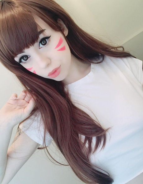 熟女の足オンリーファンズ 素敵 写真