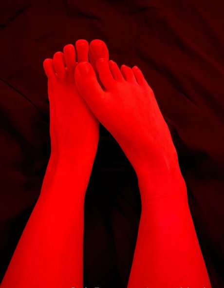 sweetbigobae ポルノスター 美しい 画像