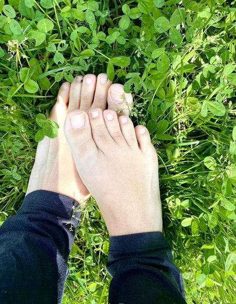 sweetbigobae 素敵なスター アーカイブ