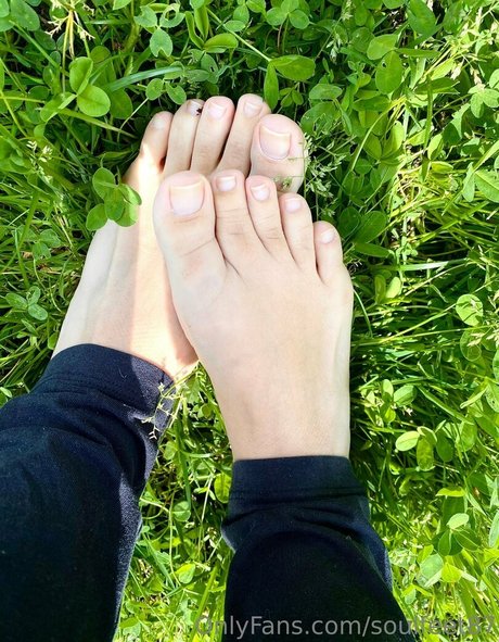 巨乳熟女オンリーファンズ 無料セクシー 写真