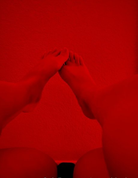 巨尻熟女オンリーファンズ 無料セックス ギャラリー