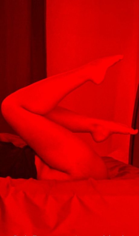 sweetbigobae ヌードモデル ギャラリー