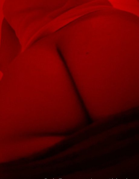 sweetbigobae ポルノスター 裸 写真