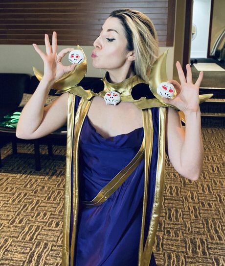 Rebecca Ford セックス女優 写真