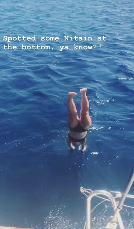 巨乳ランジェリーオンリーファンズ 無料ポルノ 写真