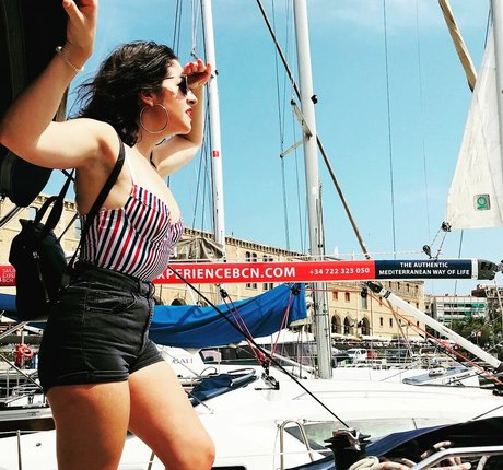 Rebecca Ford 完璧なポルノスター 画像