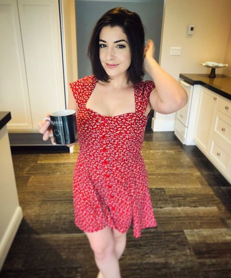 太った足のオンリーファンズ ホットxxx 写真