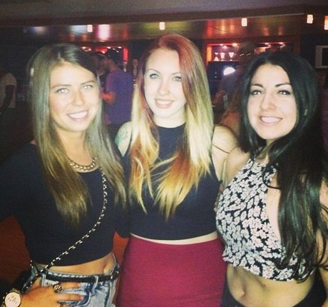 美しいおっぱいオンリーファンズ 無料エロ 写真