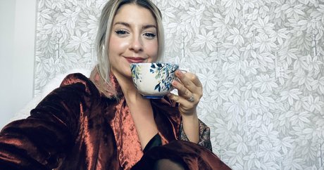 Rebecca Ford 無料女優 画像