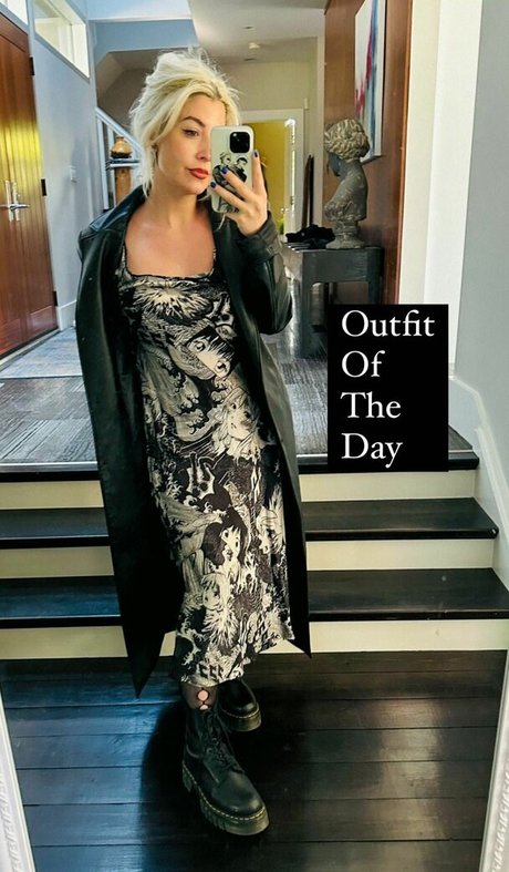 フィットネスインフルエンサーオンリーファンズ ベスト 写真