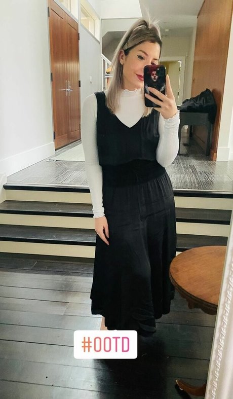 Rebecca Ford ポルノスター 美しい 写真