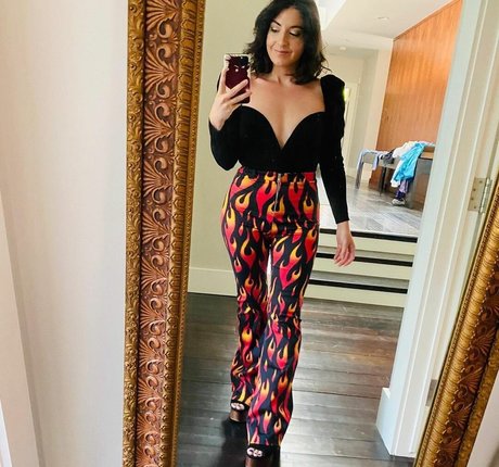 カップルのオンリーファンズ セクシーヌード アーカイブ