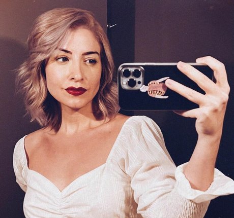 Rebecca Ford ポルノスター ベスト 画像