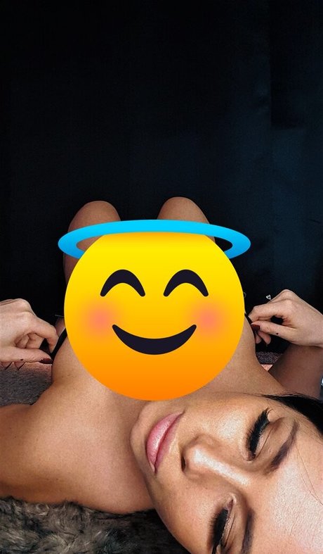 タンオンリーファン 無料セクシー 写真