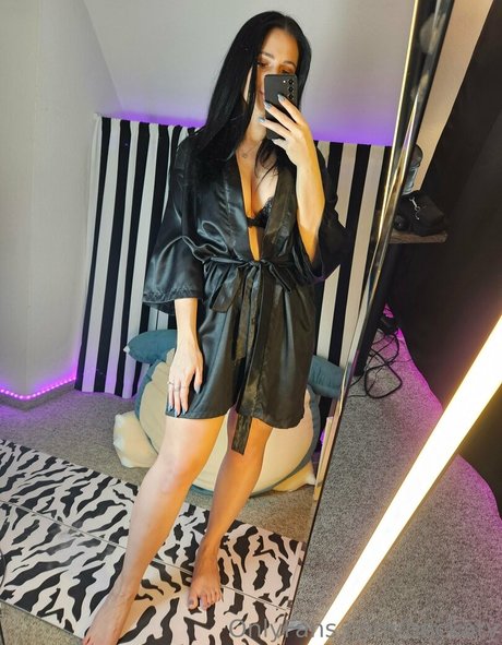 beckatv ポルノスター 独占 画像