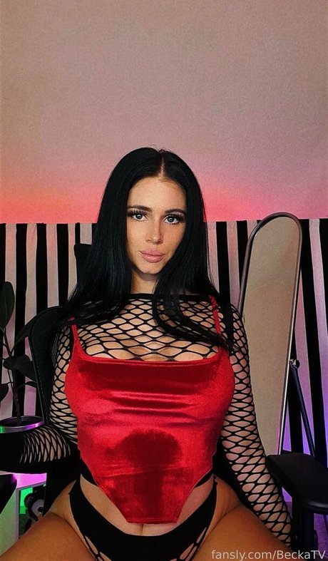 beckatv セックスポルノスター 写真