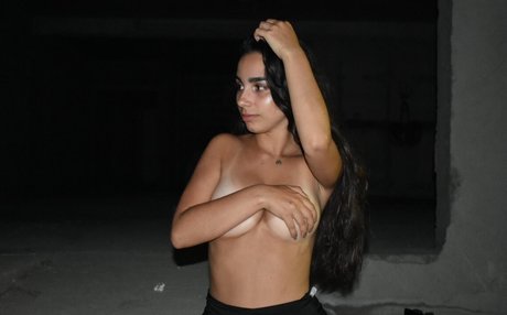 Filipa Sousa ポルノスター パーフェクト アーカイブ