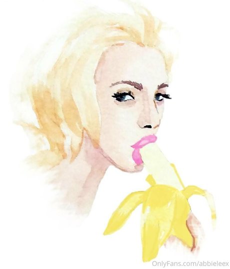 ぽっちゃり妊婦オンリーファンズ 無料セクシー アーカイブ