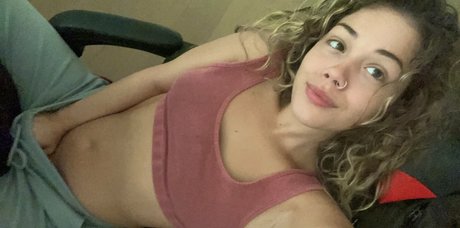 thatricandemon 限定スター 画像