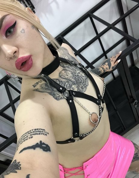 ぽっちゃりティーンオンリーファンズ アダルト アーカイブ