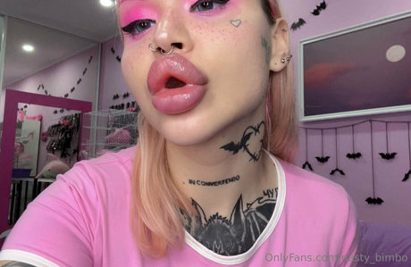 かわいいアナルオンリーファンズ セクシーxxx 写真