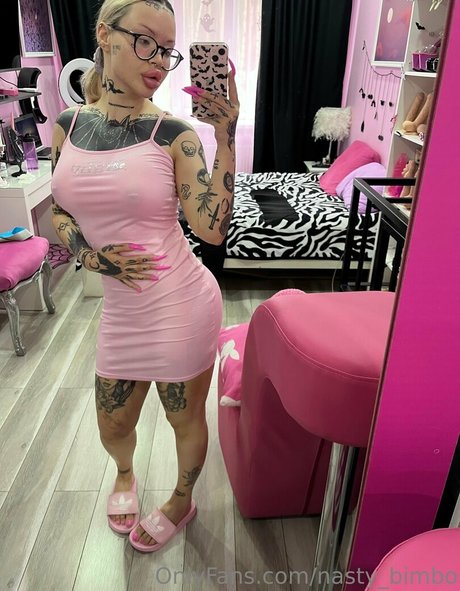 アマチュアペッギングオンリーファンズ ホット 写真