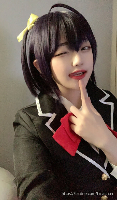 痴女妻オンリーファンズ ポルノグラフィック 画像