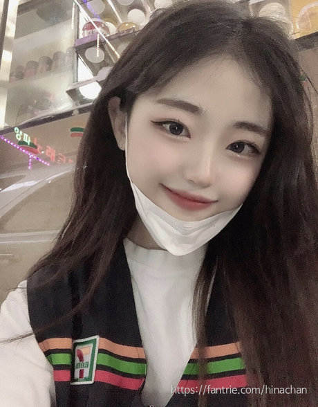 パパ ゲイ オンリーファンズ 美しい裸 画像