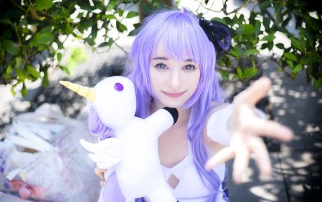 柔軟なティーンオンリーファン 限定 写真