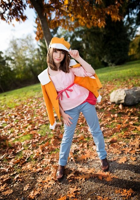 asmrマッサージオンリーファンズ 可愛い 写真