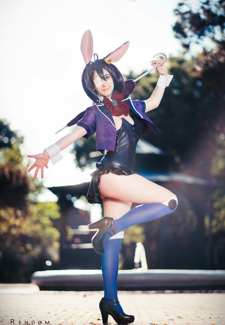 乳首オーガズム オンリーファンズ 美しい 画像