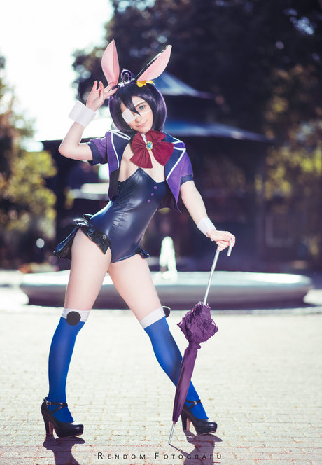 美しいベイビーオンリーファンズ xxx 写真