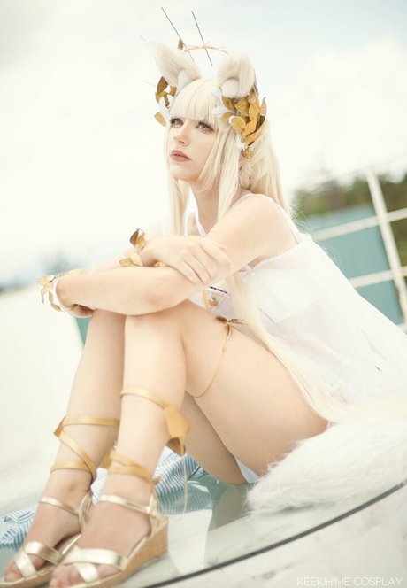 貞操帯オンリーファンズ HD 写真