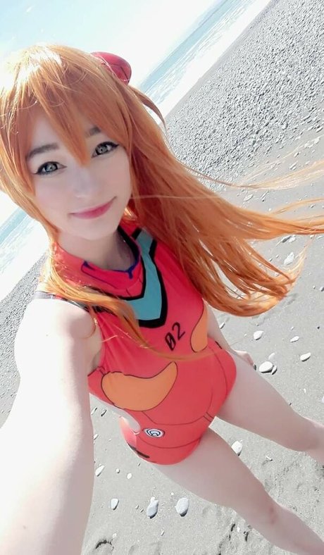 LGBTオンリーファン 美しいヌード 写真