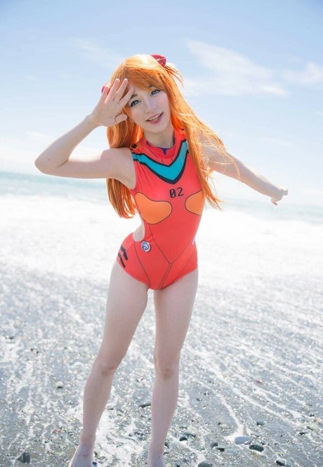 Keekihime ポルノスター セックス 画像