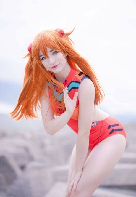 Keekihime アートポルノスター ギャラリー