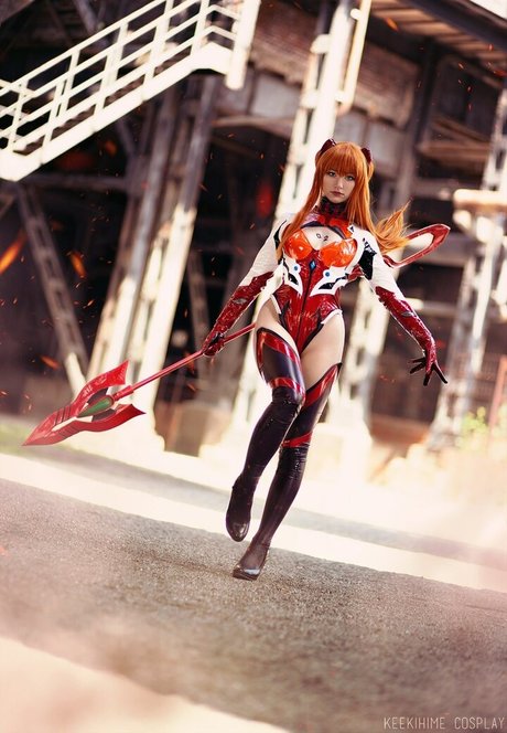 パイズリ オンリーファンズ ホットヌード ギャラリー