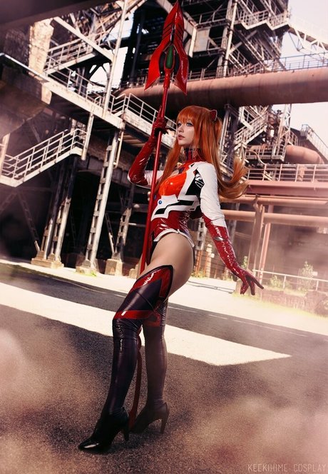 裸の女の子オンリーファンズ ホット裸 ギャラリー