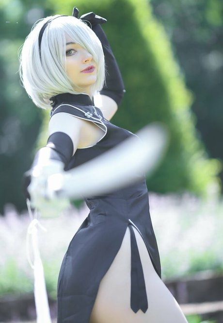 おばあちゃんの熟女オンリーファンズ ポルノグラフィック ギャラリー