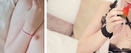 Keekihime トップスター ギャラリー