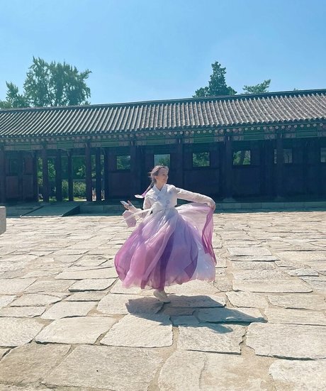 ニューハーフが男とセックスするオンリーファンズ ホットセックス 写真