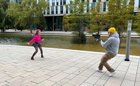 巨尻オンリーファン ホット裸 写真