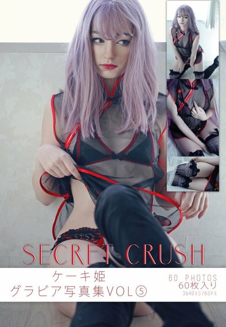 日本の熟女オンリーファンズ アートヌード 写真