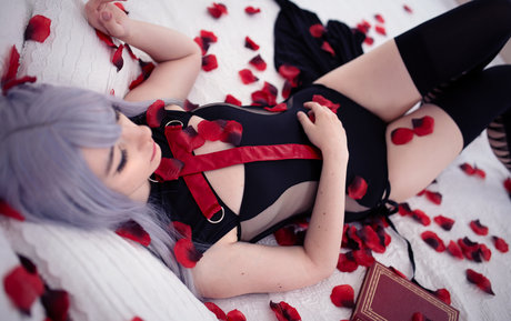 ランジェリーファックオンリーファンズ ホットxxx 写真