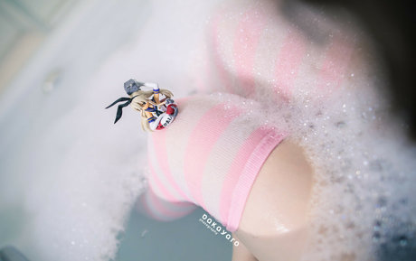 アジアの無料オンリーファンズ 素敵 ギャラリー