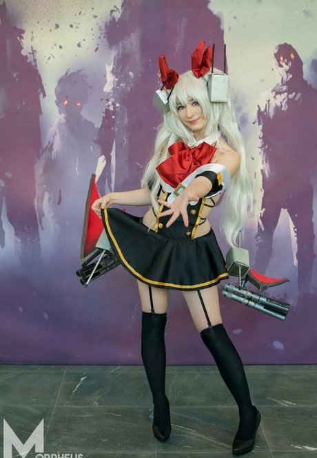 ジムガールズオンリーファンズ ホット裸 写真