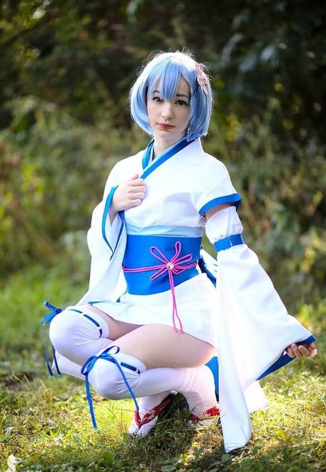 LGBTオンリーファン HD 画像